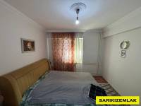 Resim11405